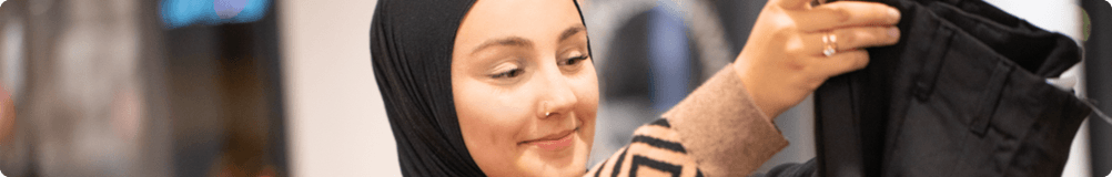 Ausbildung zum Kaufmann im Einzelhandel (m/w/d) Ausbildung 2026