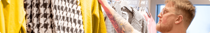 Abiturientenprogramm Handelsfachwirt (m/w/d) Ausbildung 2026