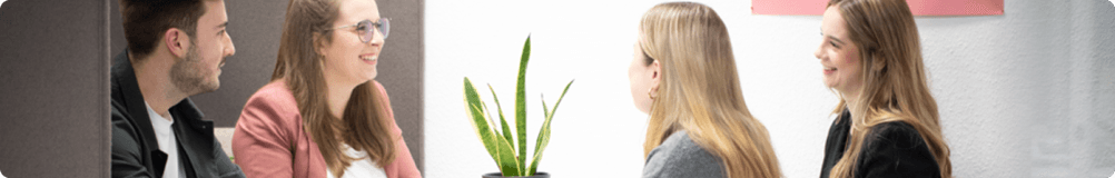 Team Lead Media Management (m/w/d)