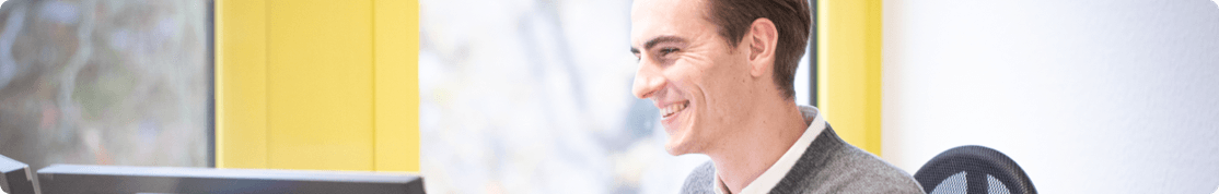 Expert Retail Controlling (m/w/d)