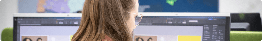 Specialist Content Management Online-Shop (m/w/d)