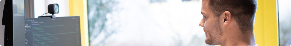 Duales Studium Wirtschaftsinformatik (Bachelor of Science) VWA (m/w/d)