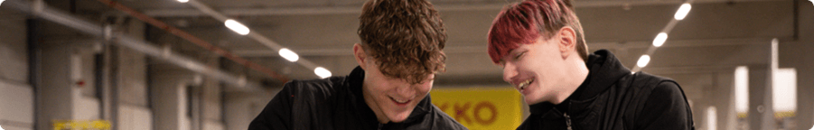 Ausbildung zum Fachlageristen (m/w/d) Ausbildung 2026