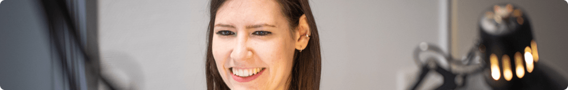 Group Accountant (m/w/d)